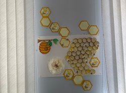 img (3)